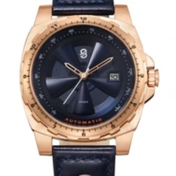 Sangamon - Mother Road - Picture 3 of 5